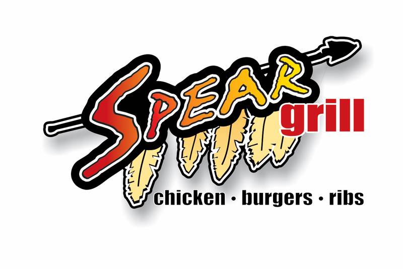 Spear Grill - Best Chicken, Burgers and Ribs